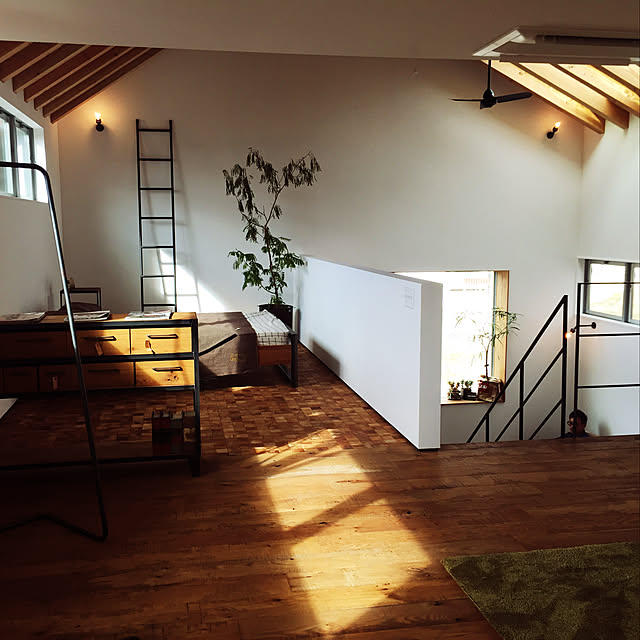 takako-designsourceさんの実例写真