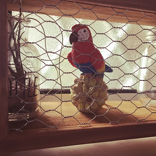 lunamamajunkoさんの実例写真