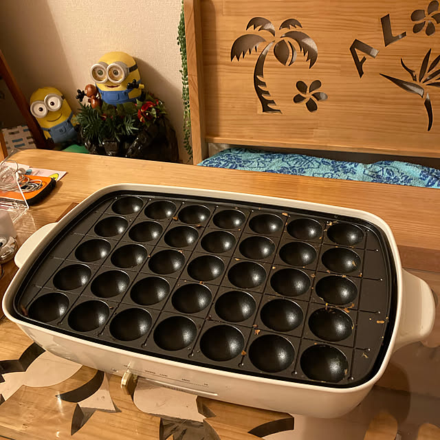alohamamaさんの実例写真
