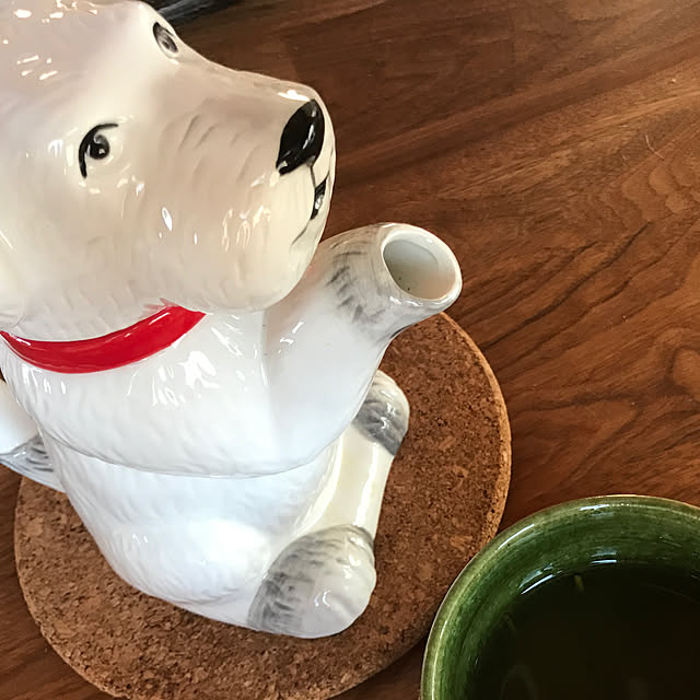sakurasakuさんの実例写真