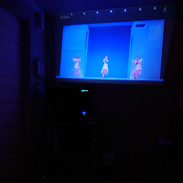aoiさんの実例写真