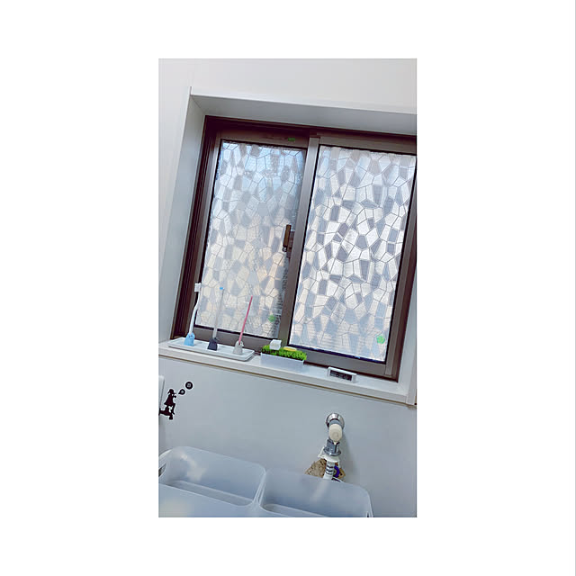 mako1210さんの実例写真