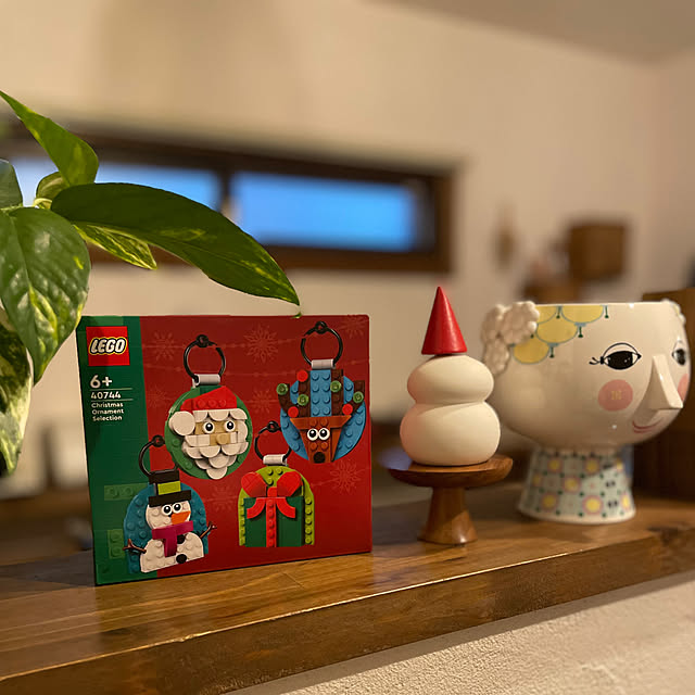 takechiさんの実例写真