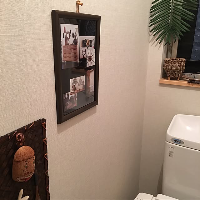 youandiさんの実例写真