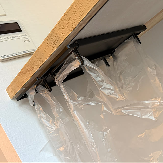 KYokoさんの部屋