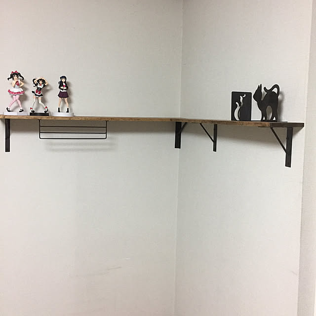 nakamuさんの実例写真