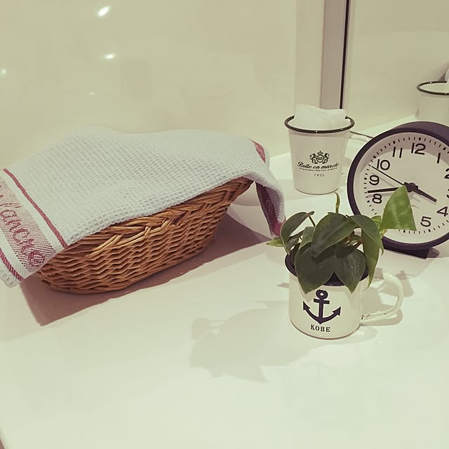 nocoさんの実例写真