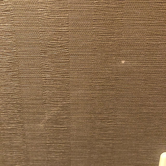 バス/トイレのインテリア実例 - 2019-12-02 20:39:51
