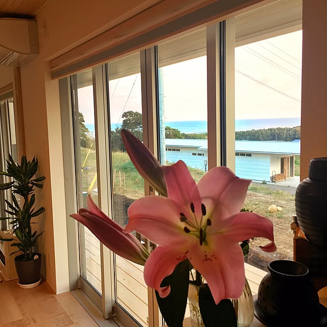kmys0625さんの実例写真