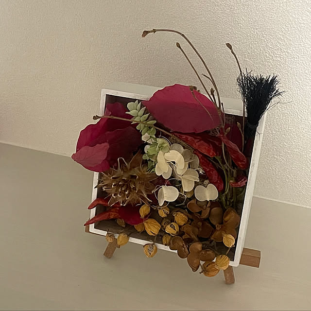 naotokahoさんの実例写真