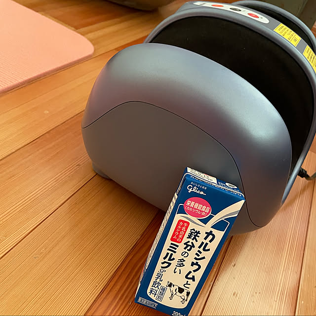 kakoさんの実例写真