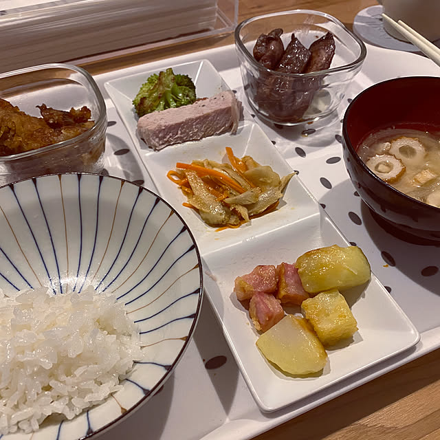 min30さんの実例写真