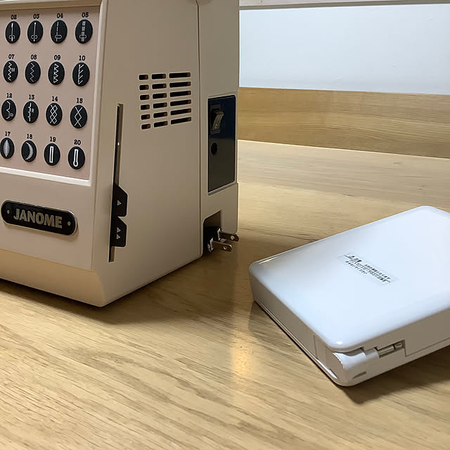 naive.coccoさんの部屋