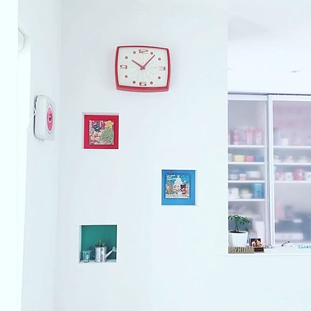 KTMMAYUさんの実例写真