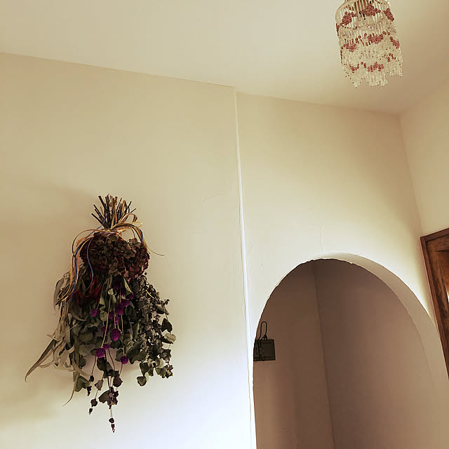 erin_a.さんの実例写真