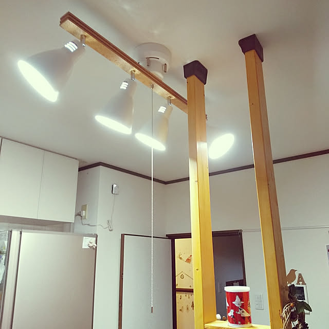 25Moondropsさんの実例写真