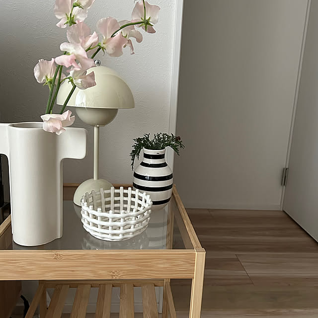 nonroomさんの部屋
