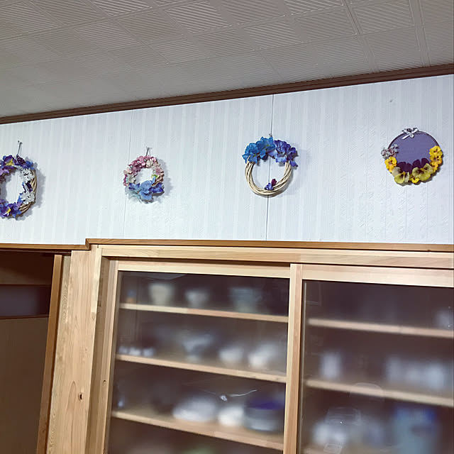 kanaさんの実例写真