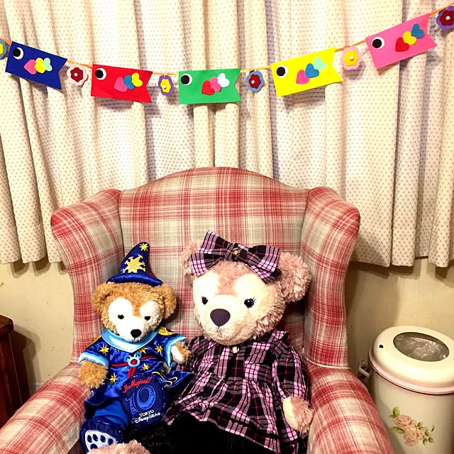 DAFUさんの実例写真