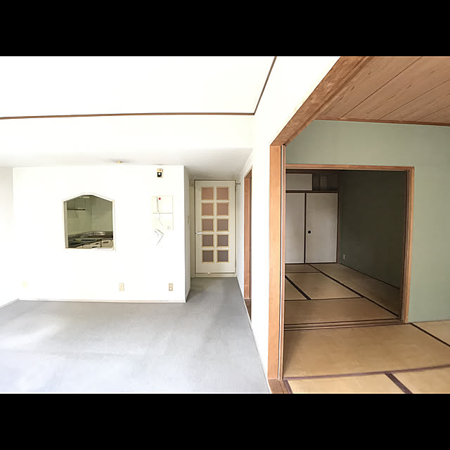 Mayuさんの実例写真