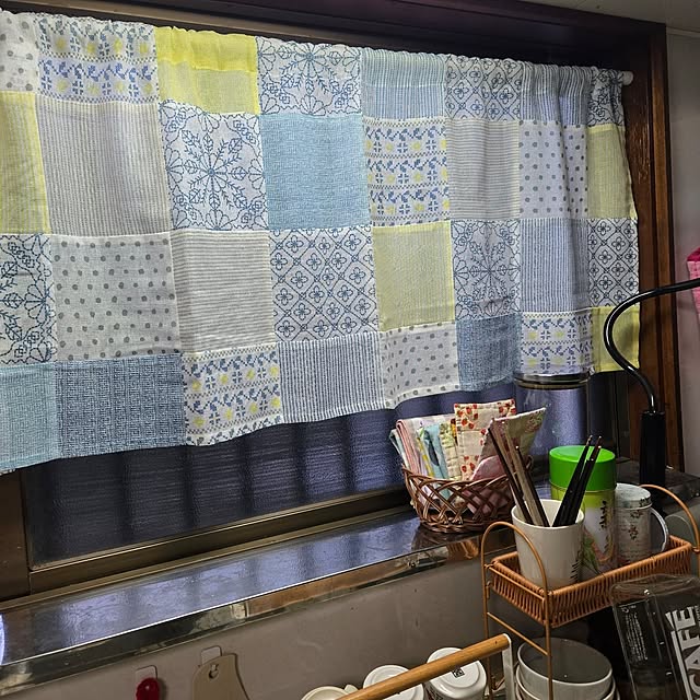 rabbit-houseさんの部屋