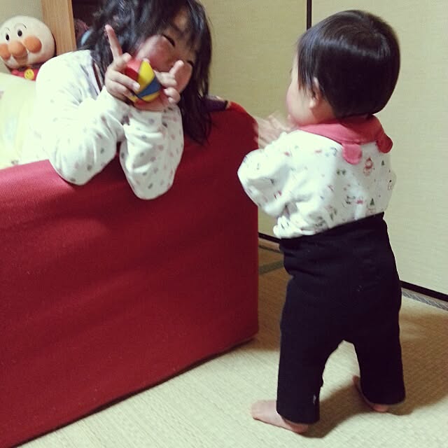 kirariさんの実例写真