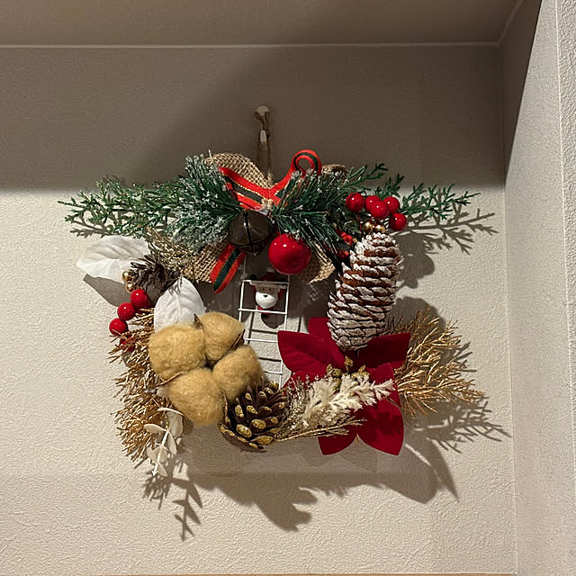 aburakoさんの部屋