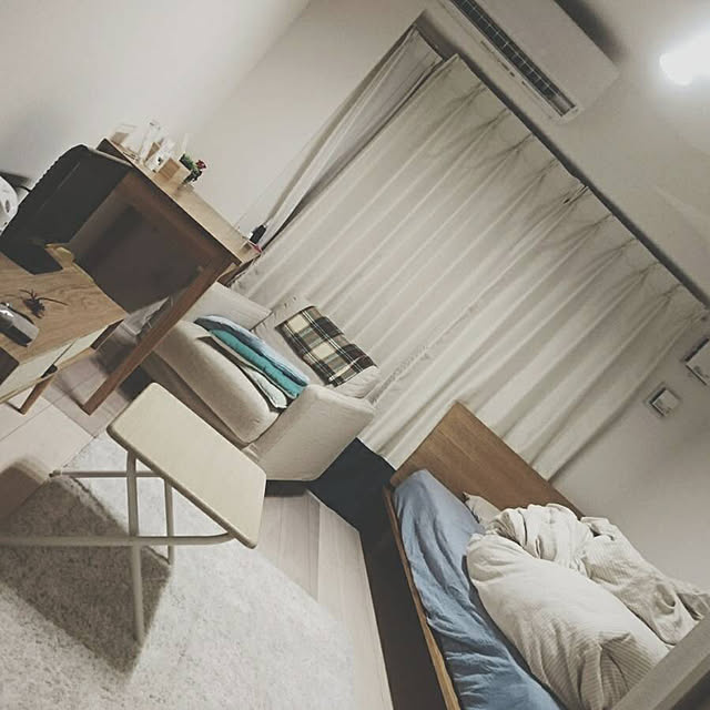 shoppaiXzさんの実例写真