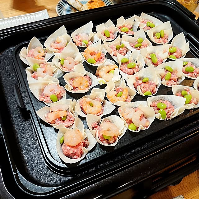ToReTaRiさんの部屋