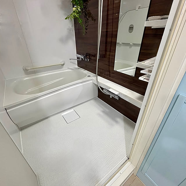 Naomiさんの実例写真