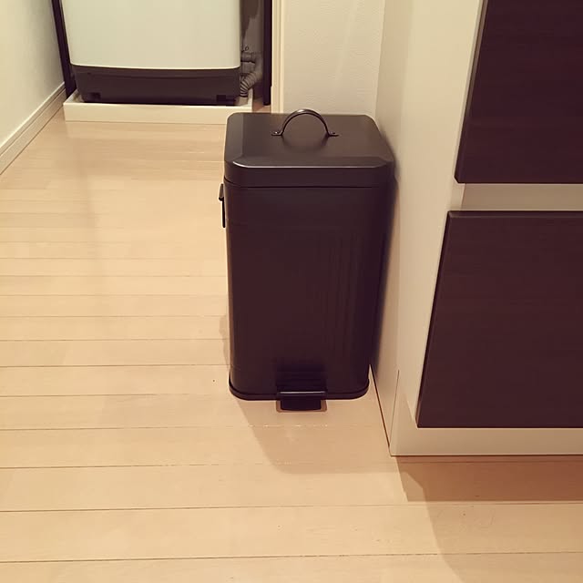 utさんの実例写真