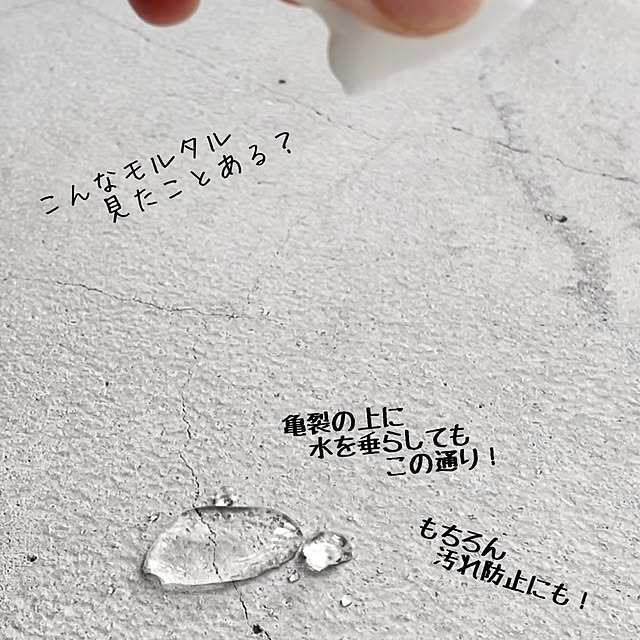 Rainさんの部屋