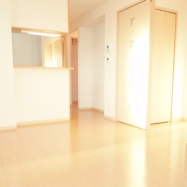 shellllさんの実例写真