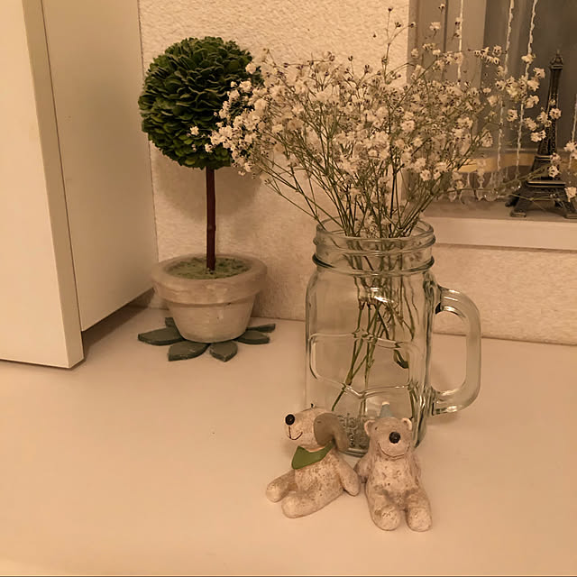 mirolさんの実例写真