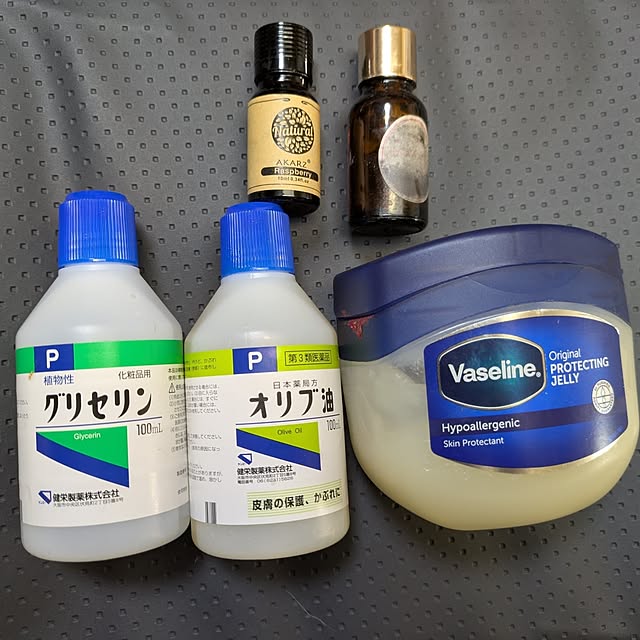 asaさんの実例写真