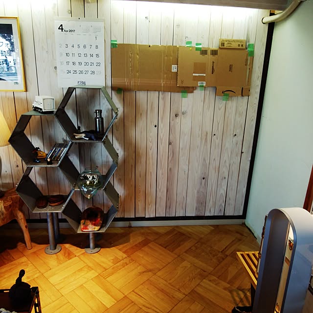 hiro9900さんの実例写真