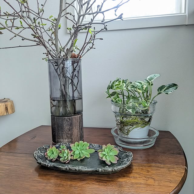 fumitanさんの部屋