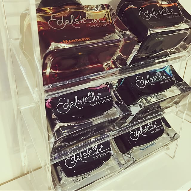 shiroさんの実例写真