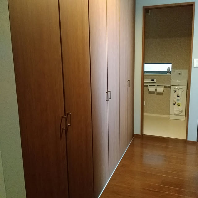 mochikoさんの実例写真