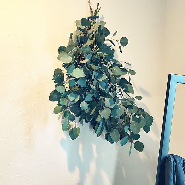 you-aaa.eさんの部屋