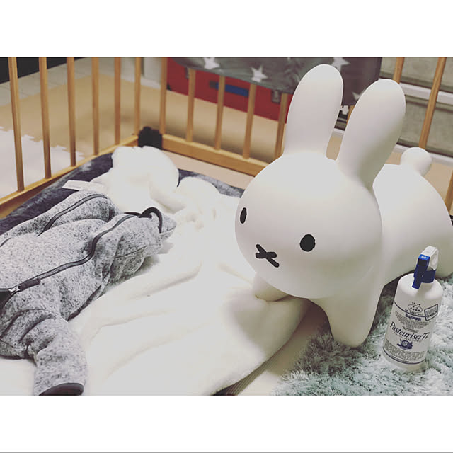 haruka._.homeさんの実例写真