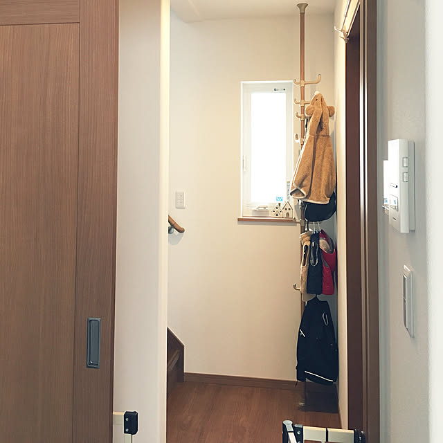 shanaさんの実例写真
