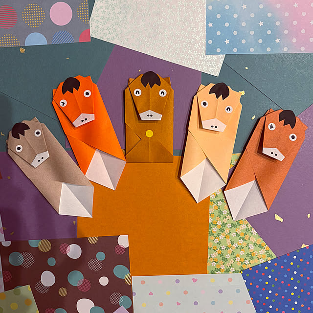 komaさんの実例写真