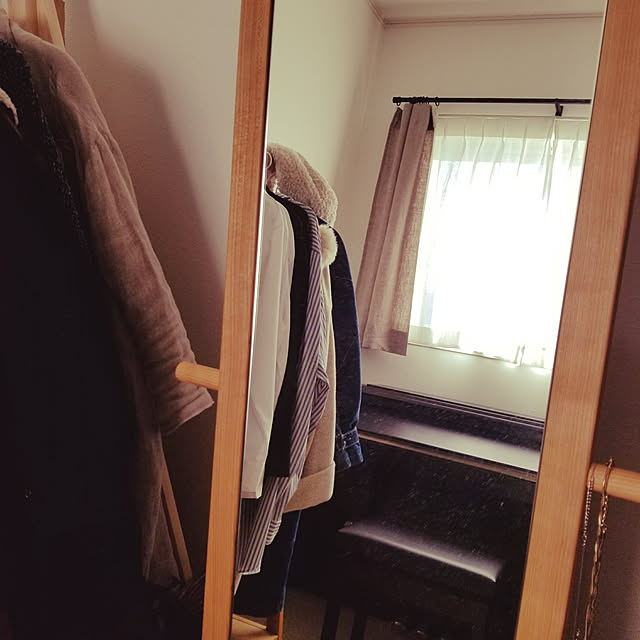oshinkoさんの実例写真