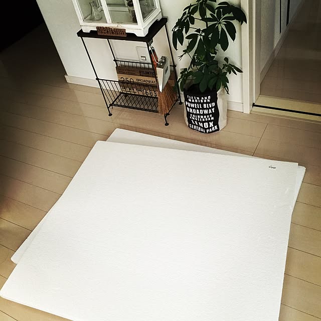 mini5597214さんの実例写真
