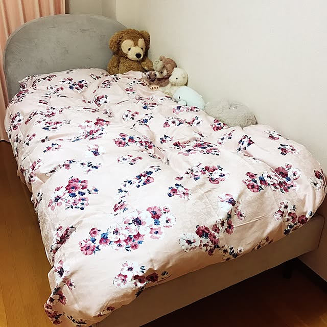 Lenaさんの実例写真