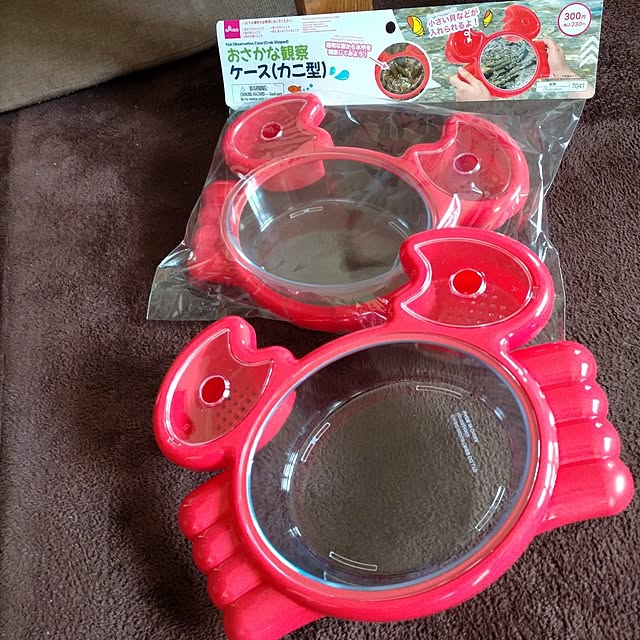 michiさんの実例写真