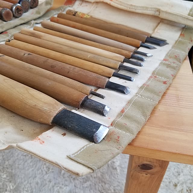 midoriさんの部屋