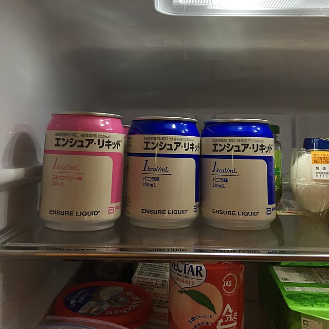 emiさんの実例写真