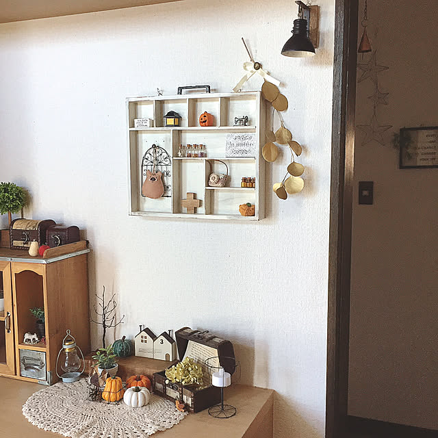 kotoriさんの実例写真